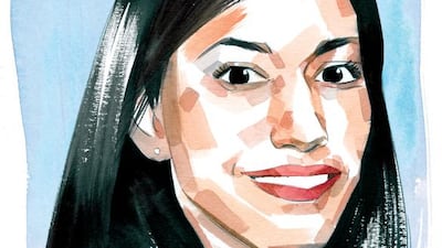 Kagan McLeod for The National