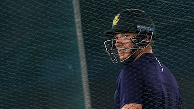 South Africa's David Miller comes in if Stokes is unavailable. AFP