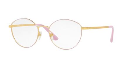 Dh400, Vogue Eyewear. Courtesy of Vogue Eyewear