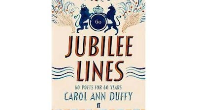 Debt: The First 5000 Years. Melville House Publishing via Bloomberg