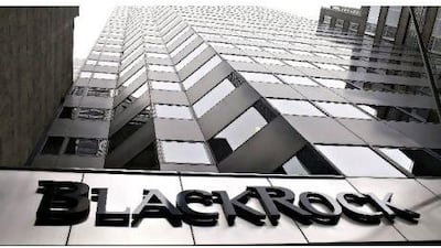 Royal Skandia offers a BlackRock Gold and General mirror fund, but there could be additional costs.