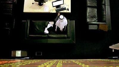 One attraction of ETFs is that they can provide investors with access to themes that have a low correlation with equities markets. AF