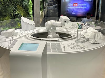 3D printing, also known as additive manufacturing, is a process of making three dimensional solid objects from a digital file. Courtest Proto21