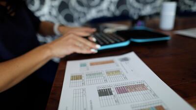 Each client’s is evaluated to create a blueprint of that person’s physical and mental state.