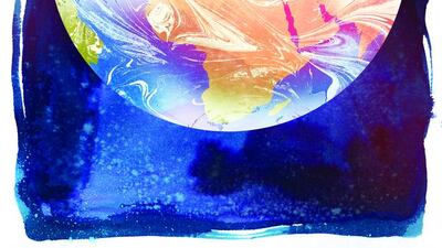 Kagan McLeod for The National