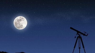 A school astronomy event is not Lavanya Malhotra's first choice for an evening out.