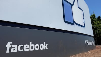 Peter Thiel, an early investor in Facebook, divested shares in the company further whittling down his stake. AP