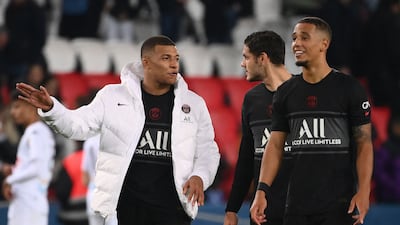 Thilo Kehrer – 5. Coming in for the suspended Achraf Hakimi, he often looked troubled defensively and was easily beaten by Yilmaz for the opener. AFP