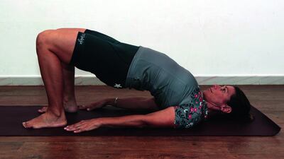 Jeffrey E Biteng / The National