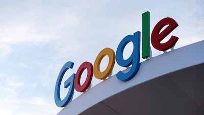 Google Cloud has emerged as one of the clearest tests of whether Alphabet’s AI spending can deliver financial returns. Reuters