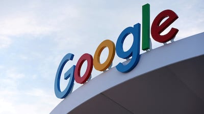 Google Cloud has emerged as one of the clearest tests of whether Alphabet’s AI spending can deliver financial returns. Reuters