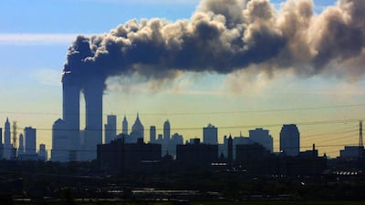 The US Congress’s vote to override president Barack Obama’s veto of the Justice Against Sponsors of Terrorism Act was both embarrassing and irresponsible. Gene Boyars / AP Photo