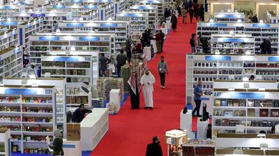 A look inside the new site that hosts 723 sections. EPA