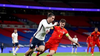 Ben Davies – 6. The skipper started strongly and always looked lively when going forward. A steady evening. PA
