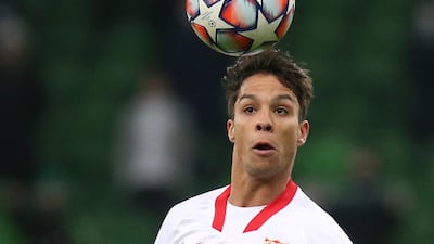 Oliver Torres N/A AP Photo