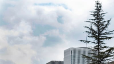 Oscar Seguel Mangiola, Chile, shortlist, Latin America National Awards, Sony World Photography Awards 2023