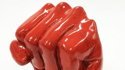 Courtesy thejamjar Zhiwen Shan