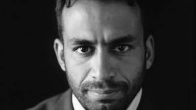 Detained for five months in 2006. ‘They put us in black boxes about a metre high, handcuffed and lying down. While I was in the box, every 20 to 30 minutes someone would kick the door really hard’. When he fainted, they’d give him an IV and put him back in the box. Chris Bartlett