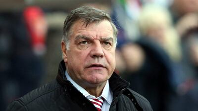 AP Photo/Scott Heppell