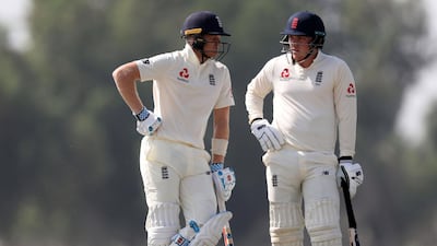 Billings and Bess bat in the game.