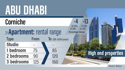 Ramon Penas / The National