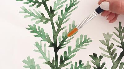 Courtesy Hosanna Lee