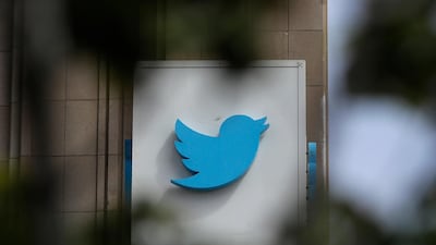 Twitter co-founder Jack Dorsey said earlier this year that the company would "probably never" introduce edit feature on its platform. AP Photo/Jeff Chiu