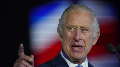 Prince Charles has commissioned a series of portraits to honour the 'immeasurable contribution' of people from the Windrush generation to British society. PA