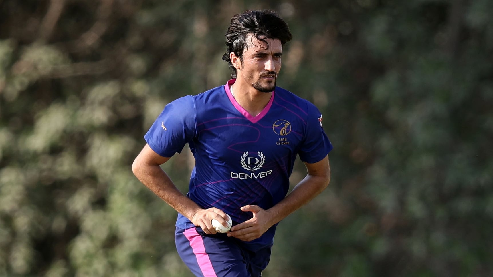 Image linked from the original feed: From long-distance truck driver to restaurant owner: How cricket shaped the life of UAE’s Matiullah Khan