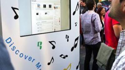 An increasingly competitive digital music sector could pave for mergers and acquisitions this year.