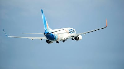 The low-cost Dubai airline resumed flights on July 7 to 24 destinations.