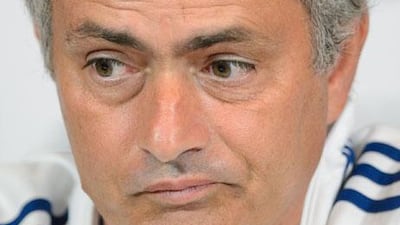 Jose Mourinho believes Chelsea have a vision for long-term development.