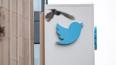 Twitter is grappling with the worst security breach in its 14-year history. Bloomberg