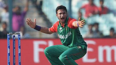 AFP / Dibyangshu SARKAR