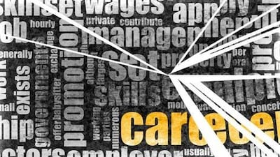 Among the markets in the GCC, Dubai appears to have been the hardest hit in terms of recruitment but it remains the number one place to which prospective employees want to move.