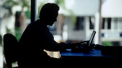 The PHP Foundation announced the security update in a social media post to address 'two critical vulnerabilities'. Photo: Corbis