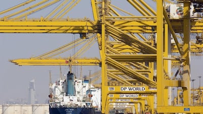 G20 trade and investment ministers have reiterated the need for international cooperation to boost global trade and investment, critical to economic recovery from the pandemic . Bloomberg