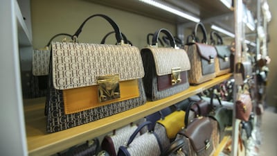 The launch will be marked with a special promotion with prizes up for grabs