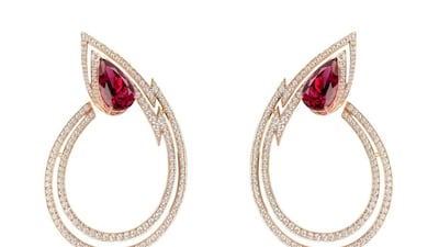 Courtesy Stephen Webster