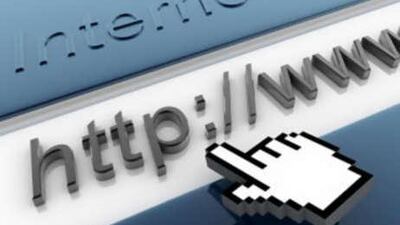 Hotels are expecting to make greater use of technology in the near future.