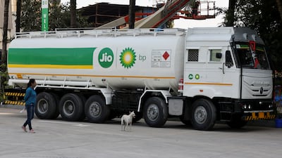 Reliance Industries, India’s biggest fuel exporter, controlled by billionaire Mukesh Ambani, is one of the companies to be affected by the latest taxes. Reuters