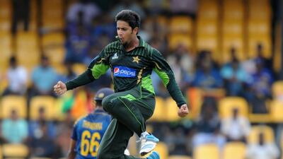 Lakruwan Wanniarachchi / AFP