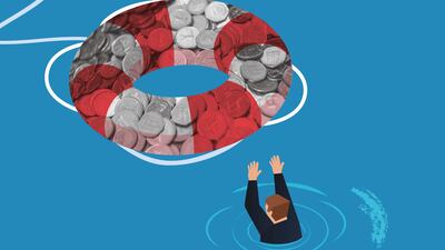 Nick Donaldson / Getty