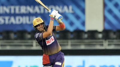 13. Shubman Gill 18m rupees ($240,000). Sportzpics for BCCI