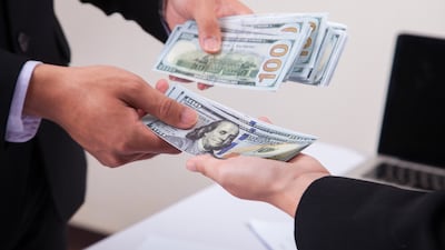 If you are looking to invest, say, $10,000 (Dh36,725) over the next quarter, there are red-hot investment trends to consider right now.