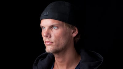 The estate of Avicii, born Tim Bergling, is releasing Posthumous album 'Tim' on 6 June, 2019. Bergling died in Muscat, Oman in April, 2018. AP