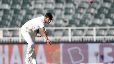 Bhuvneshwar Kumar: unrated – on stand-by, for now. Unlucky not to feature in the series due to an injury, Bhuvneshwar, however, is the best seam bowler in the country and may yet prove outstanding in Australian conditions. Keep track of his fitness, though, and pick him if he ticks that box. AFP