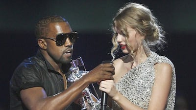 Jason DeCrow / AP photo