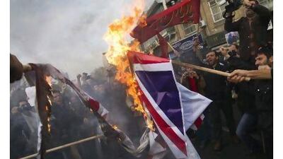 Rachid Koraïchi. Courtesy photo