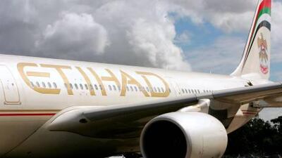 Aviation analysts believe the Etihad-Air Canada pact could be the start of Canada opening up its traditional protectionist stance towards its airline industry. Patrick Riviere / Getty Images